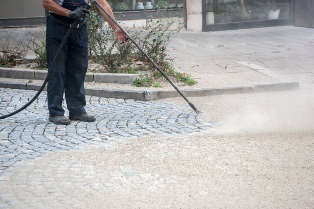 Best Gutter Cleaning  in Setauket, NY