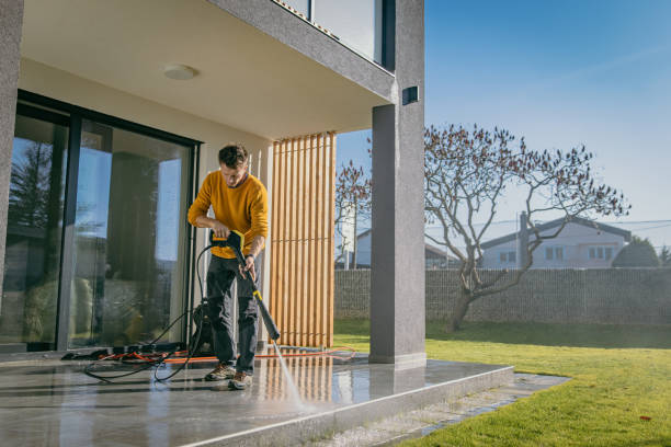 Best Spring Cleaning  in Setauket, NY