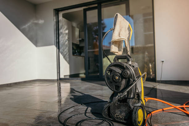 Best Restaurant Pressure Washing  in Setauket, NY